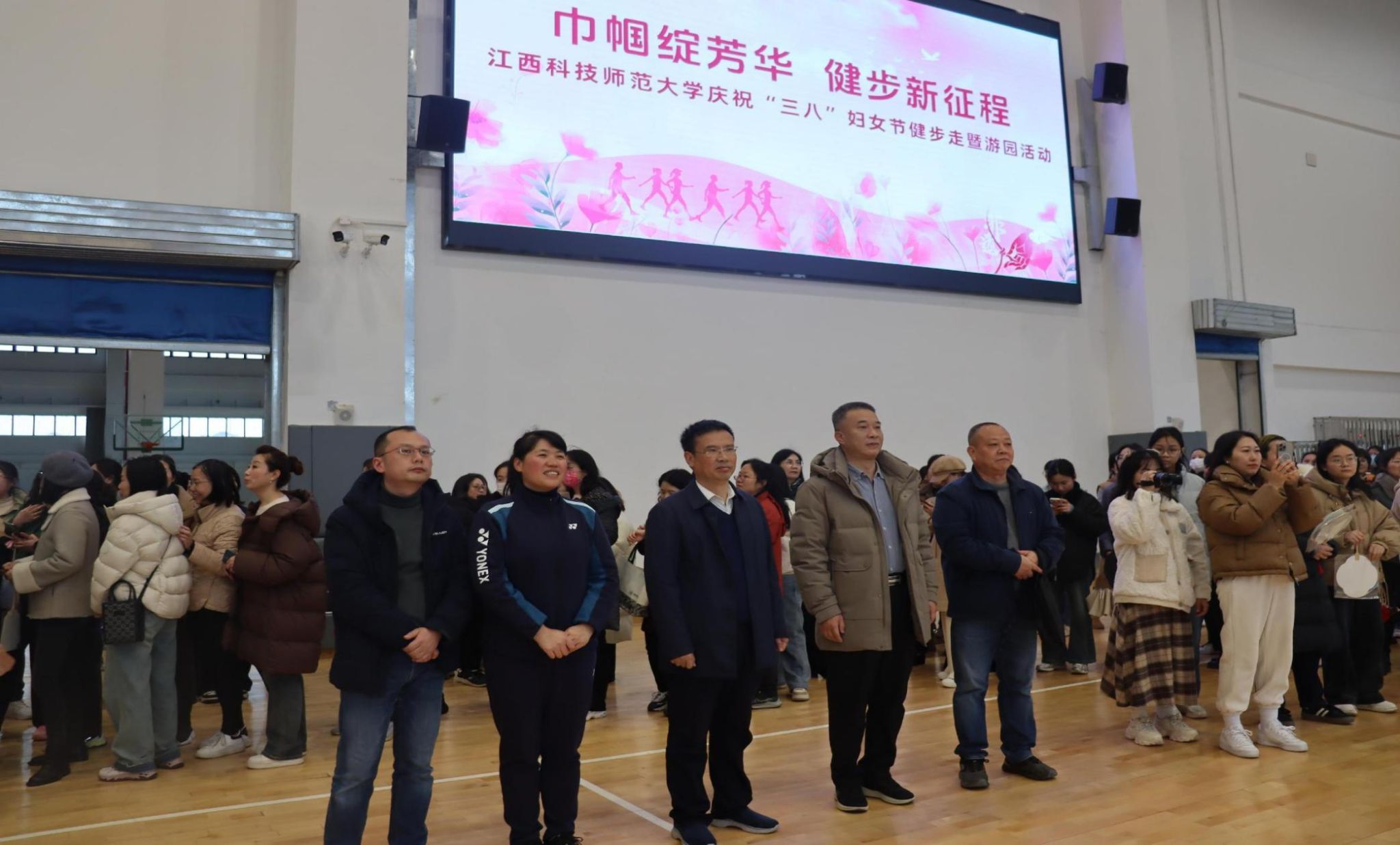 77be0d9d302d640f2cc831593602913