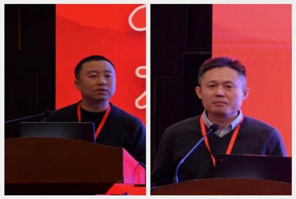 1b7229780d4d9e09ee7c2413372d814b